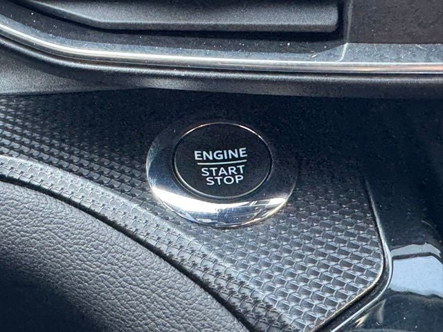 2023 Ford Explorer ST w/ Street Pack