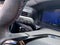 2023 Ford Explorer ST w/ Street Pack