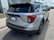 2023 Ford Explorer ST w/ Street Pack