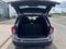 2023 Ford Explorer ST w/ Street Pack