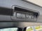 2023 Ford Explorer ST w/ Street Pack