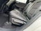 2025 Ford Escape Plug-In Hybrid Base w/ Panoramic Moonroof + Heated Steering Wheel