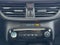 2025 Ford Escape Plug-In Hybrid Base w/ Panoramic Moonroof + Heated Steering Wheel
