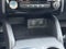 2025 Ford Escape Plug-In Hybrid Base w/ Panoramic Moonroof + Heated Steering Wheel