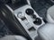 2025 Ford Escape Plug-In Hybrid Base w/ Panoramic Moonroof + Heated Steering Wheel