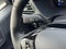 2025 Ford Escape Plug-In Hybrid Base w/ Panoramic Moonroof + Heated Steering Wheel