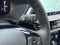 2025 Ford Escape Plug-In Hybrid Base w/ Panoramic Moonroof + Heated Steering Wheel