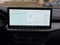 2025 Ford Escape Plug-In Hybrid Base w/ Panoramic Moonroof + Heated Steering Wheel