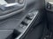 2025 Ford Escape Plug-In Hybrid Base w/ Panoramic Moonroof + Heated Steering Wheel