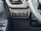 2025 Ford Escape Plug-In Hybrid Base w/ Panoramic Moonroof + Heated Steering Wheel
