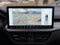 2025 Ford Escape Plug-In Hybrid Base w/ Panoramic Moonroof + Heated Steering Wheel