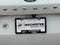 2025 Ford Escape Plug-In Hybrid Base w/ Panoramic Moonroof + Heated Steering Wheel