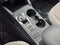 2020 Ford Escape Hybrid SE Sport