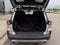 2020 Ford Escape Hybrid SE Sport