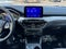 2022 Ford Escape SE Hybrid w/ Heated Steering Wheel + Power Liftgate