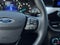 2022 Ford Escape SE Hybrid w/ Heated Steering Wheel + Power Liftgate