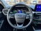 2022 Ford Escape SE Hybrid w/ Heated Steering Wheel + Power Liftgate