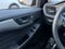 2022 Ford Escape SE Hybrid w/ Heated Steering Wheel + Power Liftgate