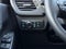 2022 Ford Escape SE Hybrid w/ Heated Steering Wheel + Power Liftgate