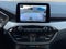 2022 Ford Escape SE Hybrid w/ Heated Steering Wheel + Power Liftgate