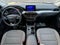 2022 Ford Escape SE Hybrid w/ Heated Steering Wheel + Power Liftgate