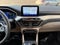 2022 Ford Escape SEL w/ Panoramic Moonroof + Trailer Tow Package