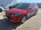2020 Ford Escape SE w/ Panoramic Moonroof