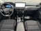 2023 Ford Escape Active Special w/ 360 Camera + Adaptive Cruise