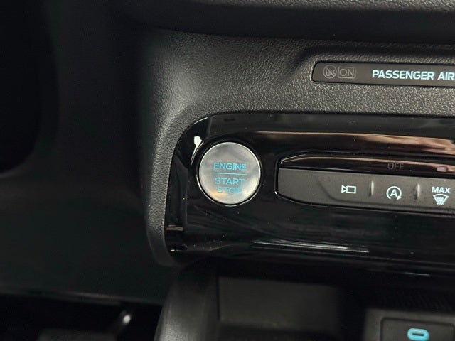 2023 Ford Escape Active Special w/ 360 Camera + Adaptive Cruise