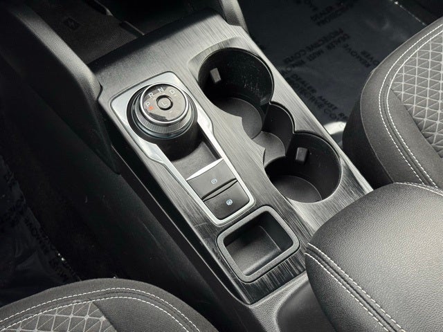 2023 Ford Escape Active Special w/ 360 Camera + Adaptive Cruise