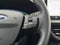 2023 Ford Escape Active Special w/ 360 Camera + Adaptive Cruise
