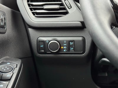 2023 Ford Escape Active Special w/ 360 Camera + Adaptive Cruise