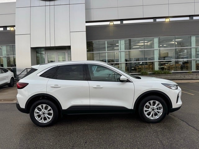 2023 Ford Escape Active Special w/ 360 Camera + Adaptive Cruise