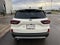 2023 Ford Escape Active Special w/ 360 Camera + Adaptive Cruise