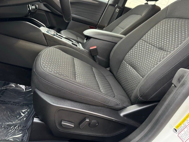 2023 Ford Escape Active Special w/ 360 Camera + Adaptive Cruise