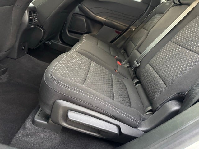 2023 Ford Escape Active Special w/ 360 Camera + Adaptive Cruise