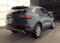 2023 Ford Escape Active w/360 Camera + Heated Steering Wheel
