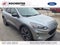 2022 Ford Escape SEL w/Adaptive Cruise + Tow Pkg