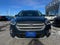 2019 Ford Escape Titanium w/ Heated Steering Wheel + Tow Package