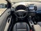 2019 Ford Escape Titanium w/ Heated Steering Wheel + Tow Package