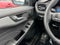 2025 Ford Escape Platinum w/ Heated Steering Wheel + Adaptive Cruise