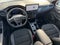 2023 Ford Escape ST-Line w/ Heated Steering Wheel + Adaptive Cruise
