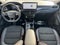 2023 Ford Escape ST-Line w/ Heated Steering Wheel + Adaptive Cruise
