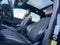 2023 Ford Escape ST-Line w/ Panoramic Moonroof + Adaptive Cruise
