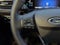 2023 Ford Escape ST-Line w/ Panoramic Moonroof + Adaptive Cruise