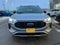 2023 Ford Escape ST-Line w/ Panoramic Moonroof + Adaptive Cruise
