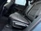 2023 Ford Escape ST-Line Select w/ Heated Steering Wheel + Adaptive Cruise