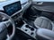 2023 Ford Escape ST-Line Select w/ Heated Steering Wheel + Adaptive Cruise
