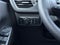 2023 Ford Escape ST-Line Select w/ Heated Steering Wheel + Adaptive Cruise