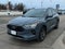 2023 Ford Escape ST-Line Select w/ Heated Steering Wheel + Adaptive Cruise